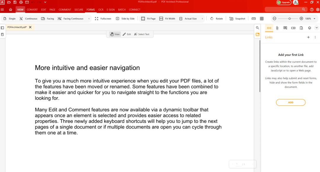 Cele mai bune editoare PDF pentru Windows în 2021: instrumente pentru adnotarea unui document