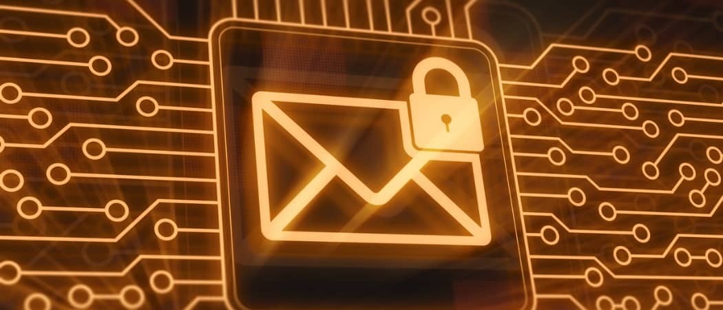 Ce este ProtonMail și de ce ar trebui să vă înscrieți?