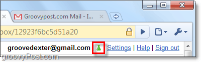 cum să accesați laboratoarele gmail