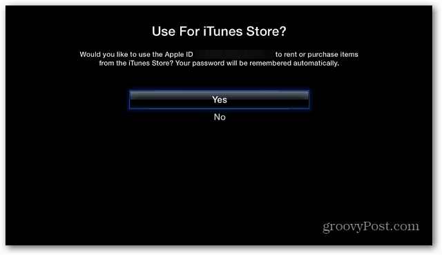 Utilizați pentru iTunes