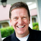 Michael Hyatt