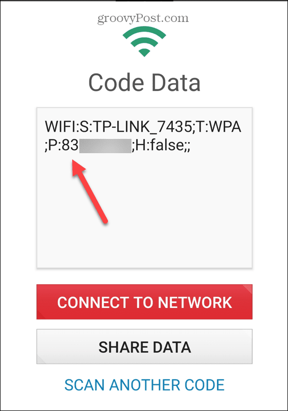 Wi-Fi-parola-decodificat