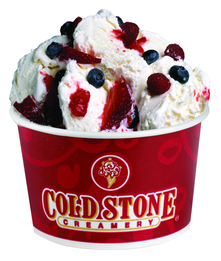 Studiu de caz în rețelele sociale: Cold Stone Creamery