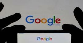 Au fost anunțate cele mai căutate nume pe Google în 2022! Numele din vârf a fost surprinzător! În totalitate 5,6 milioane