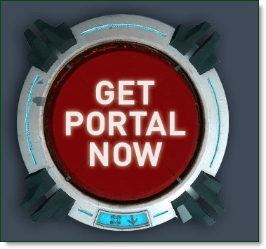 Descarcă Portal pentru Windows sau Mac