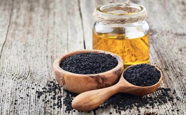 Ce este uleiul de semințe negre și cum să-l folosești