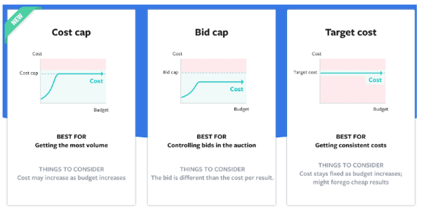 Actualizări Facebook Instrumente de publicitate: Social Media Examiner