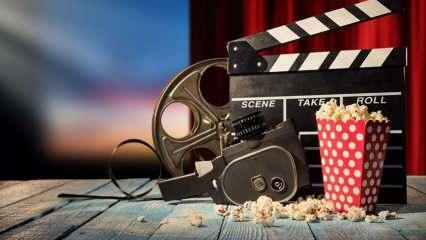 Ce filme vor fi lansate în ianuarie? Filme din ianuarie 2023