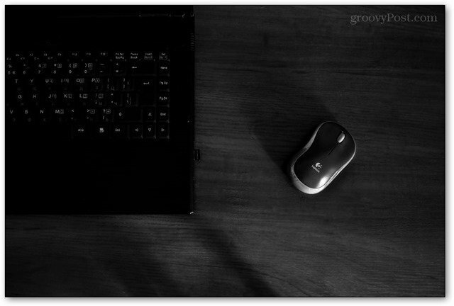 mouse-ul de stoc de fotografii stil de vânzare fotografie