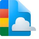 Google Cloud Connect pentru MS Office - Minimizați bara de instrumente prin dezactivarea acesteia