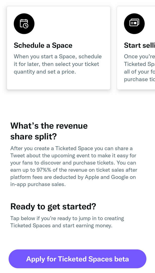 twitter-spaces-ticketed-monetization-options-sell-tickets-limit-on-tickets-mai-exclusive-example-1