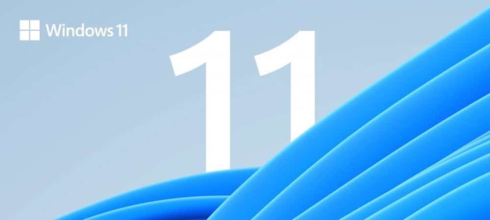11 moduri de a deschide panoul de control în Windows 11