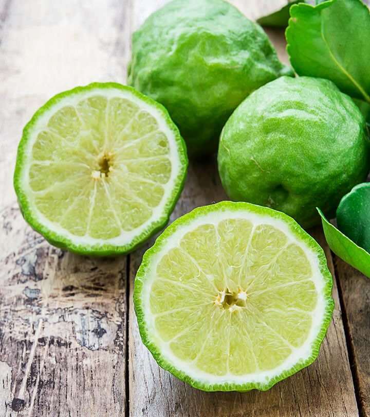 bergamota este folosită ca aromă