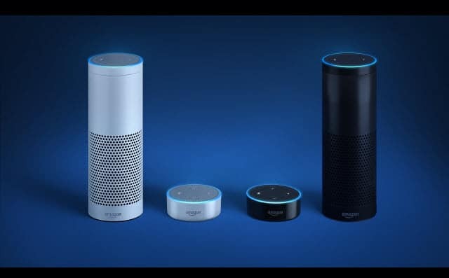 Creați mementouri și cronometre multiple cu Alexa pe Amazon Echo