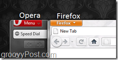 Firefox 4.0 Beta lansat