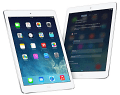 Apple iPad Air - Copiere