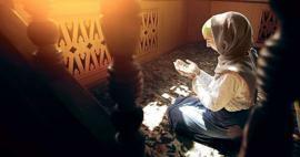 Ce înseamnă luna Rabi al-Awwal? Ce rugăciuni sunt recitate în luna Rabi' al-Awwal?