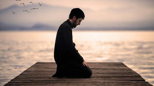Ce este rugăciunea irakiană? Cum se face rugăciunea de rugăciune? Timpul de rugăciune Israq