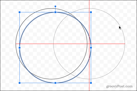 Adăugarea unei diagrame Venn la Foi de calcul Google