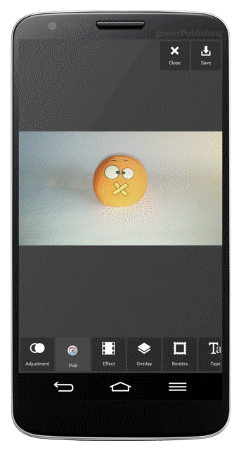 pixlr editor editor android fotografie androidografie filtre hipster edit