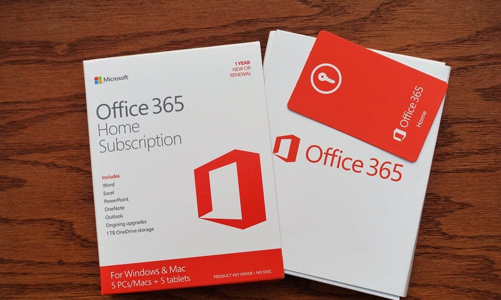 Cum să dezactivezi actualizările Microsoft Office pe Windows