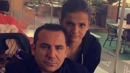 Fiica lui Ferhat Göçer îi reproșa tatălui său