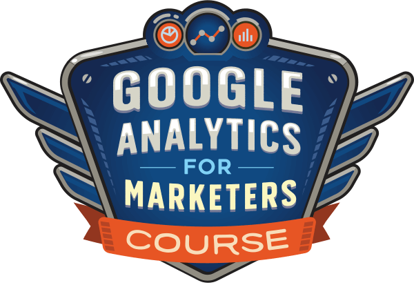 Google Analytics pentru specialiștii în marketing