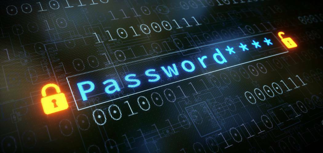 Cum să exportați și să faceți backup copiilor dvs. Vault Password Password LastPass