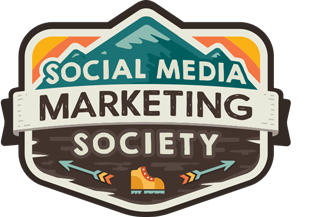 Societatea de Social Media Marketing