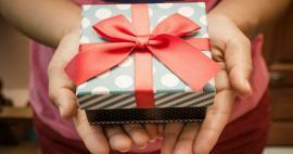 Ce cadouri sunt oferite femeilor? Sugestii de cadouri pe care femeile le vor adora