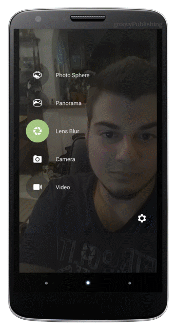 google camera Android androidografie fotografie fotografii telefoane mobile kit kit kat google