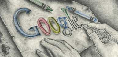 Concurența Google Doodle 4