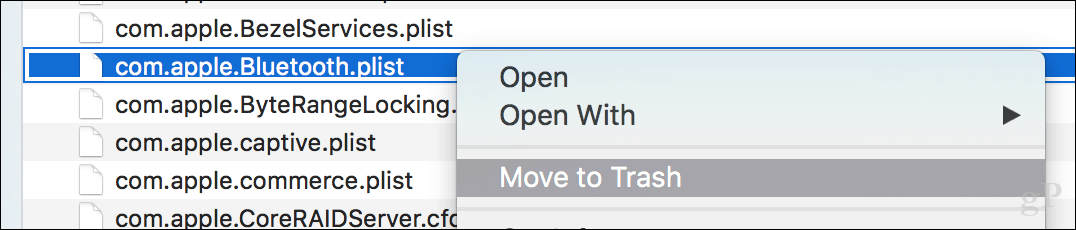Cum să configurați și să utilizați transferul între dispozitivele dvs. Mac și iOS