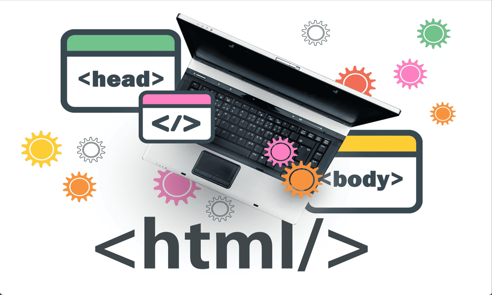 Cum să încorporați HTML în Google Slides