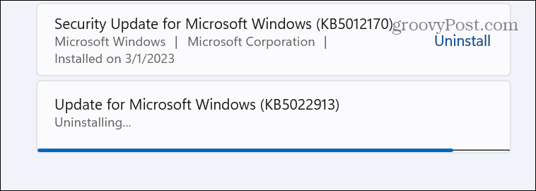 Remediați întârzierea jocului pe Windows 11