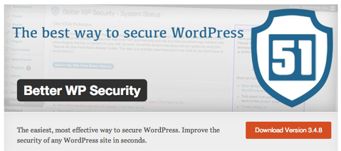 wordpress securitate wp mai bună