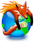 Firefox 4 - Dezactivați conștientizarea locației în timp ce navigați pentru a împiedica Google să vă folosească locația