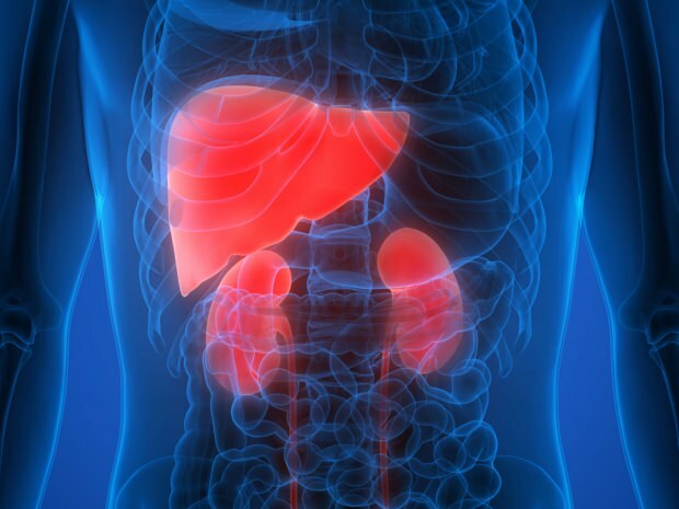 Care sunt simptomele cancerului hepatic? Există un tratament al cancerului hepatic?