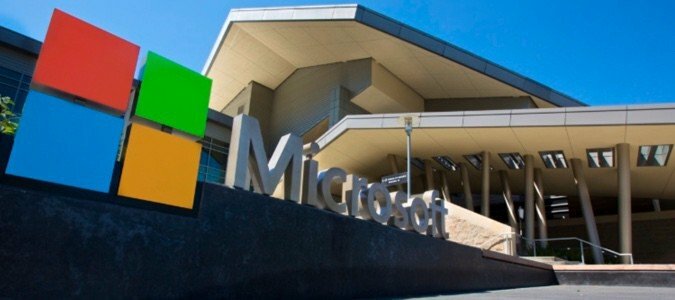 Microsoft News-windows-10