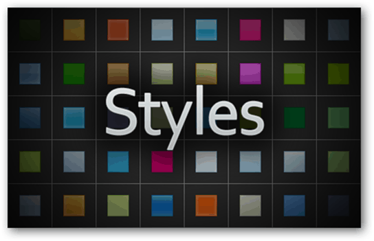 Photoshop Șabloane de presetări Adobe Descărcați Faceți Crearea Simplificați Simplu Acces rapid rapid Ghid didactic nou Stiluri Straturi Stiluri straturi Personalizare rapidă Culori Nuanțe Suprapuneri Design