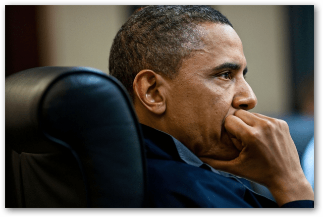 Moartea lui Steve Jobs: Comentariile președintelui american Obama