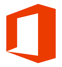 Microsoft introduce noul plan Office 365 E5 (Retires E4)
