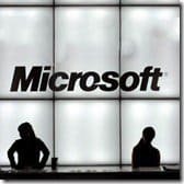 Microsoft introduce abonamente pentru Windows 10 Enterprise