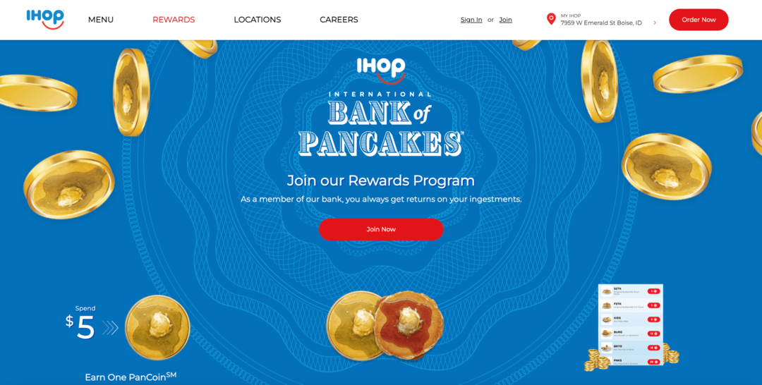 ihop-bank-of-clatite-program-de-fidelitate