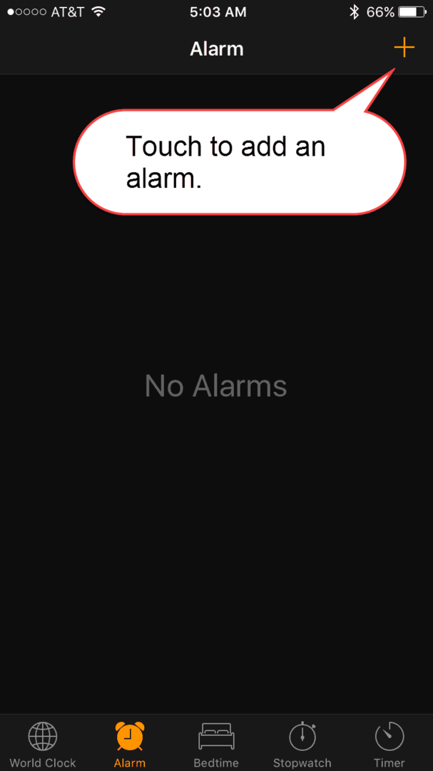 iphone-alarma-eticheta-3