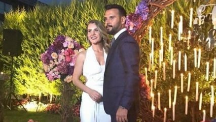 Alișan a anunțat data nunții
