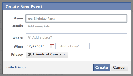 facebook-eveniment