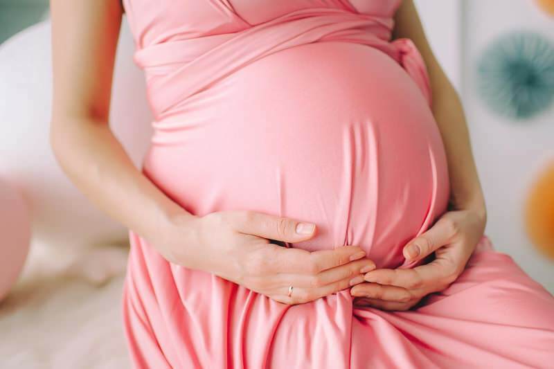 Suplimente de vitamine de încredere în timpul sarcinii! Cum se folosește vitaminele când sunt însărcinate?