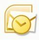 Fixare lentă a adresei de e-mail Outlook completă automată