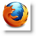 Lansat Firefox 3.5 - funcții noi Groovy